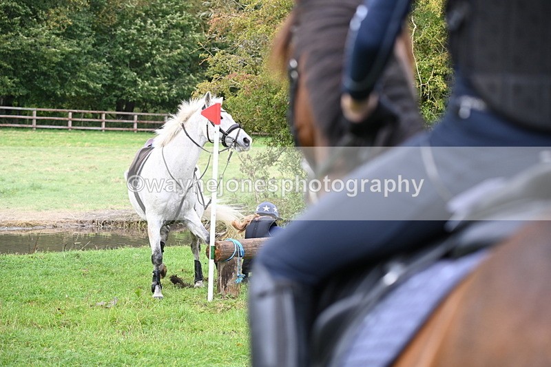 WJ6_4448 - Time at Photographer 11:57 to 12:14