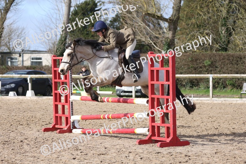 20260222-1427 - Class 4 - 90cm