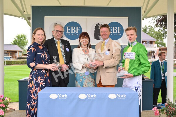 yr22072022r5-63 - Race 5 7.20pm British Stallion Studs EBF Lyric Fillies' Stakes
