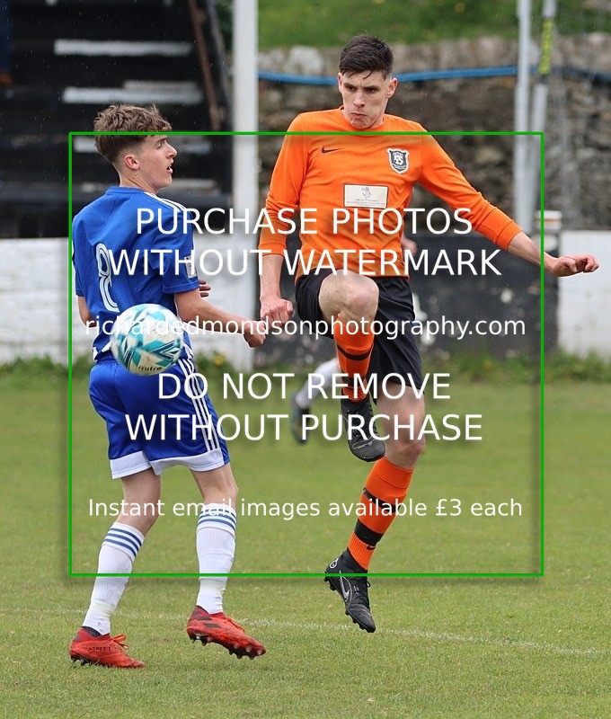 IMG_6257 - Caton Utd v Morecambe Royal