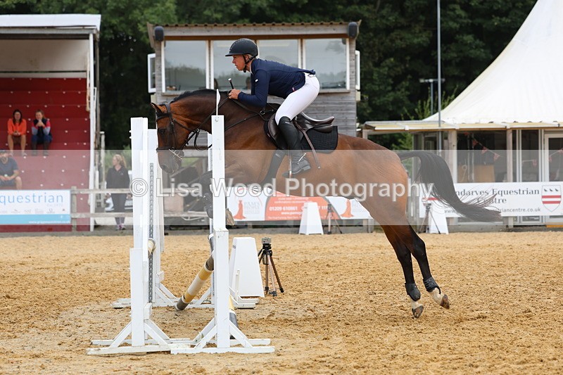 3E7A0818 - Class 3: Senior 80cm