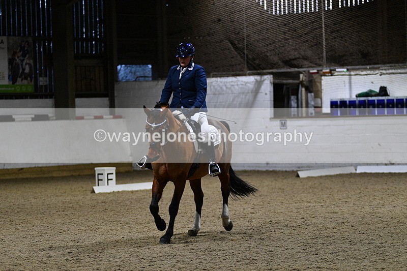 WJ5_4899 - Time 16:20 to 16:48