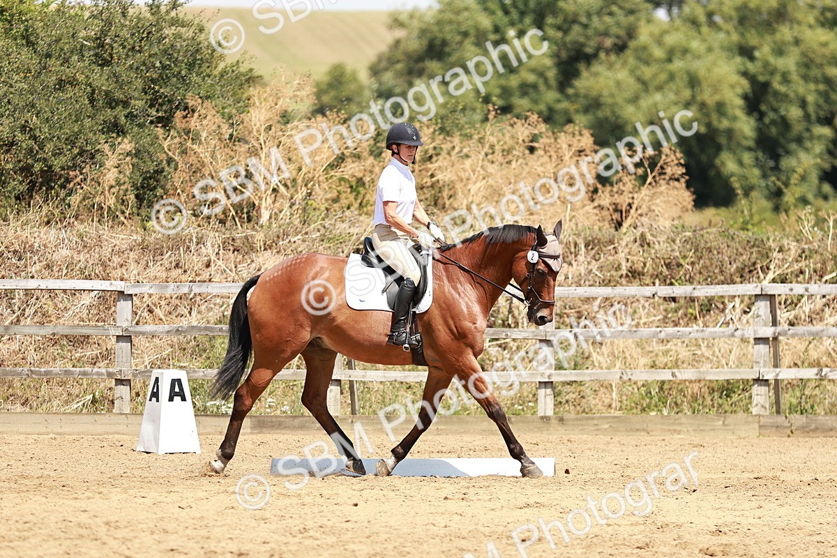 SBM_002965