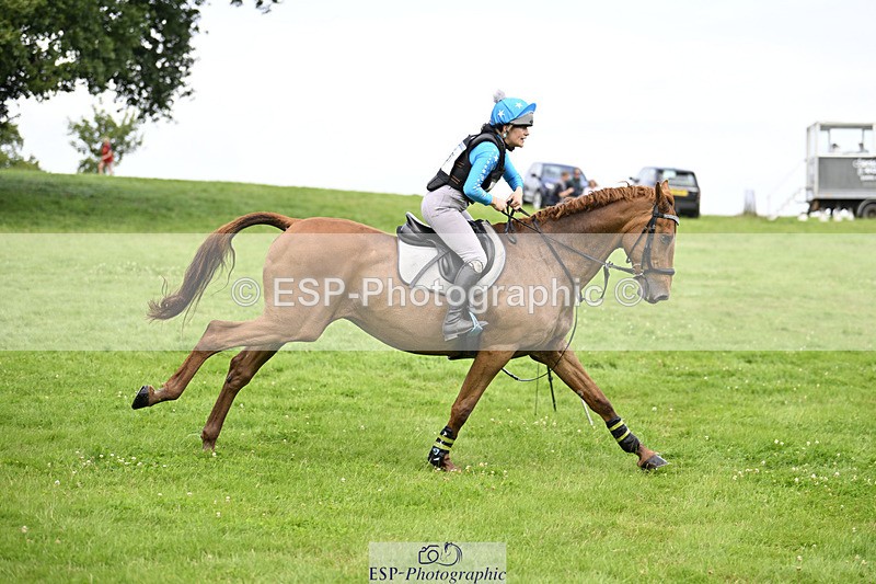 240804-152400-18256 - 655-Jodie_Richards-DROGEHAM