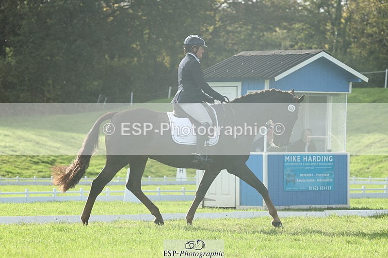 251023A-145553-04943 - F-433-Kathryn.Board