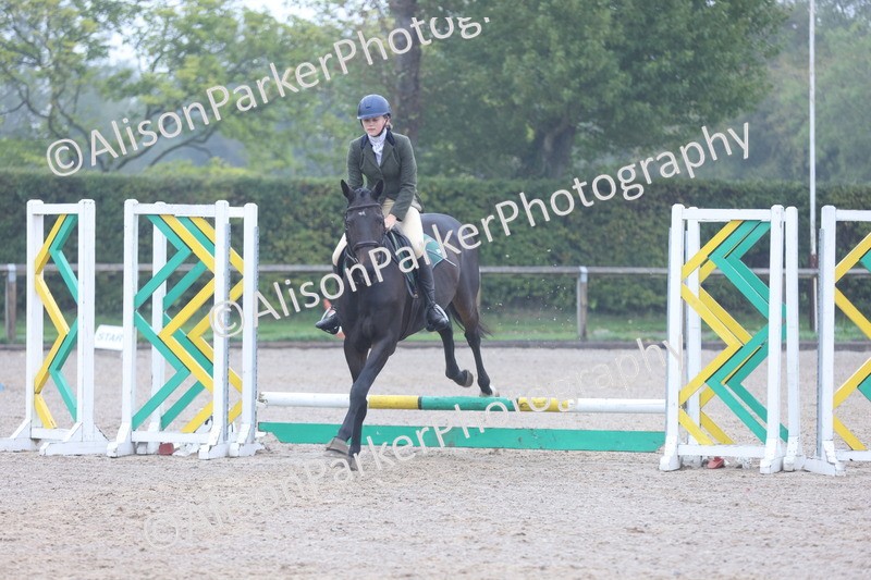 20250928-0312 - Class 2 - 50cm