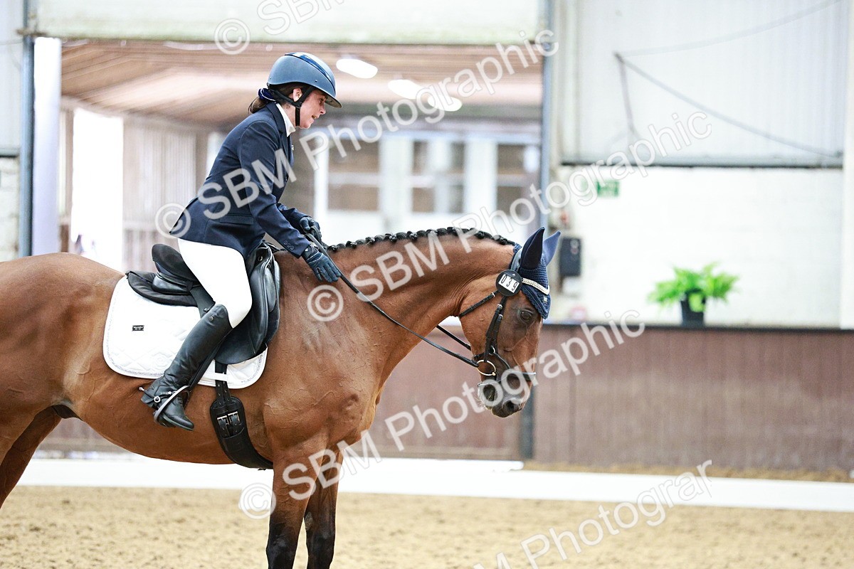 SBM_000441 - Class 3 - Prelim FSM - 10.32-11.12