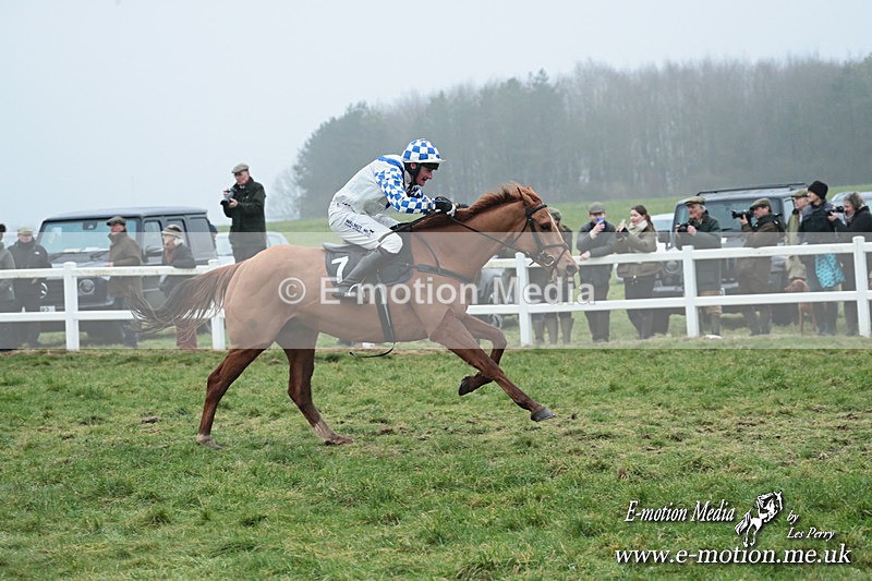 PtP 180126  0237 - Royal Artillery PtP Larkhill 18/01/26