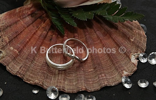 015-2 - Copy - Aishling and Owen Wedding 2021