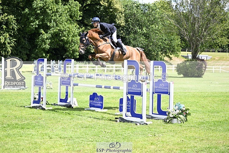 240706-132137-15403 - Cls 33 B&C 1.30m