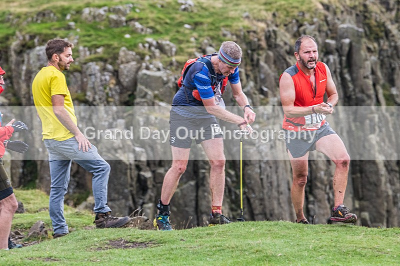 High Cup Nick-371 - Inov8 High Cup Nick Fell Race Sunday 28th August 2022