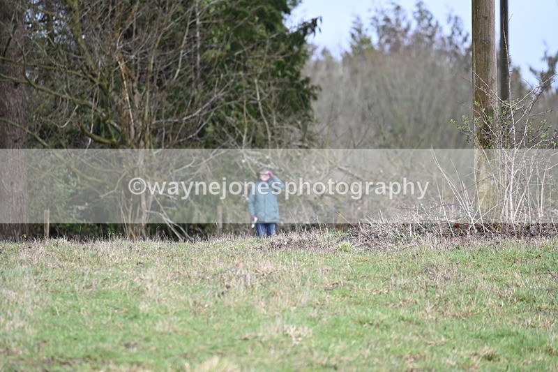 WJ6_8550 - Meet & Line One