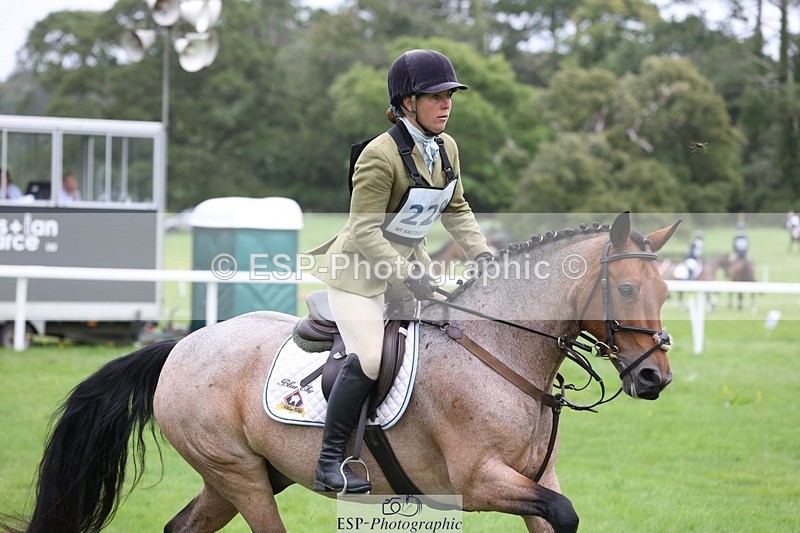 230805-132335-03217 - SJ 13 to End