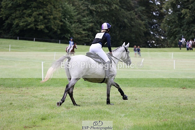 230827-110650-23989 - XC 11 to 12