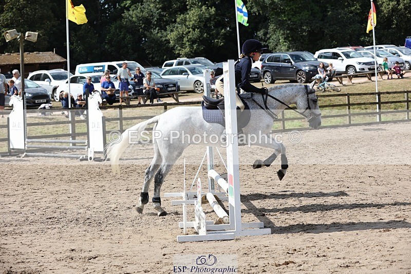 250821A-111219-14870 - NAF Roumd 1 10.30 to 11.30