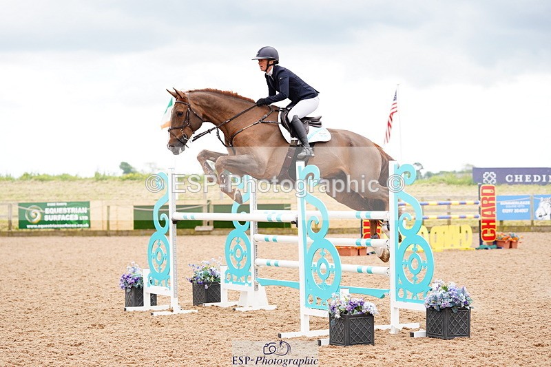 240524A-141516-04231 - Cls 17 National 1.30m