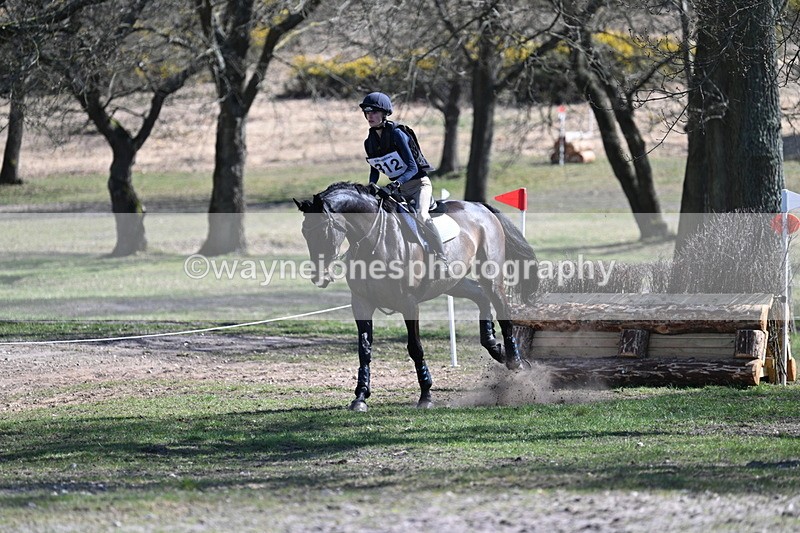 WJ7_0890 - XC Time 13:13 to 13:21