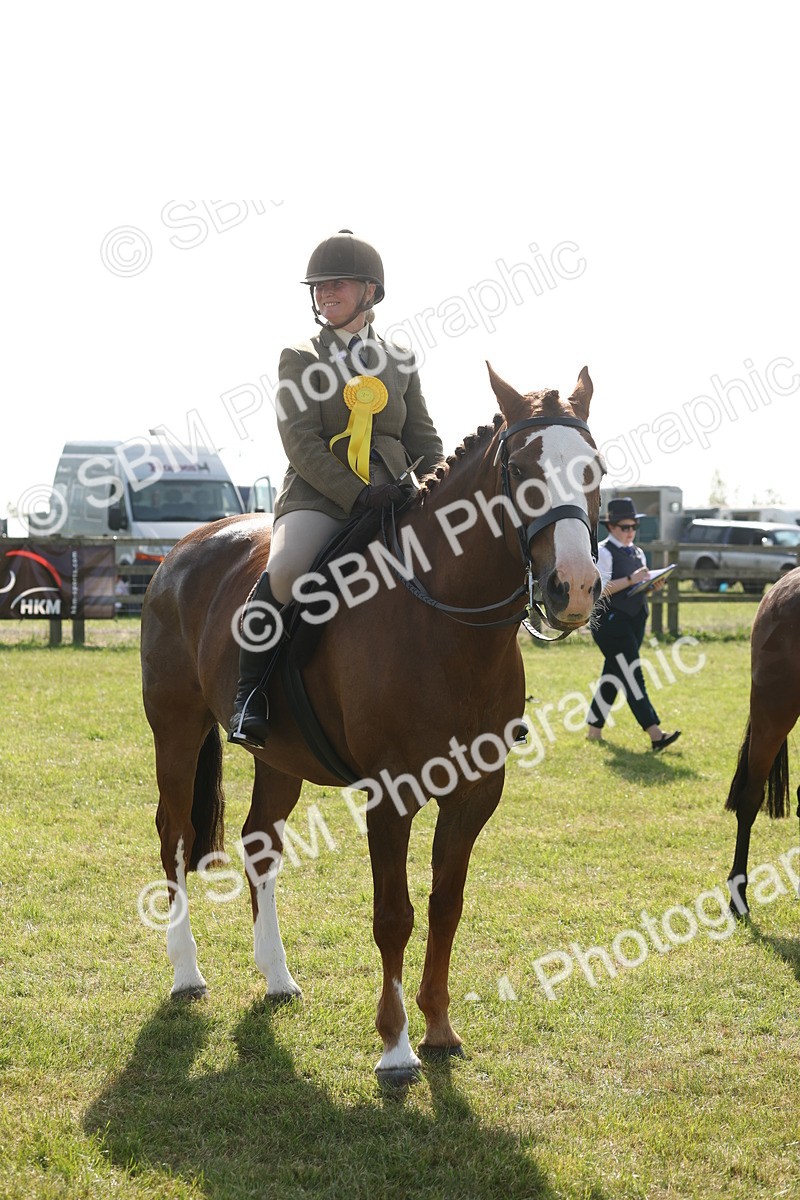 SBM_09710 - Class 33-38 - SSADL RIHS Qualifiers