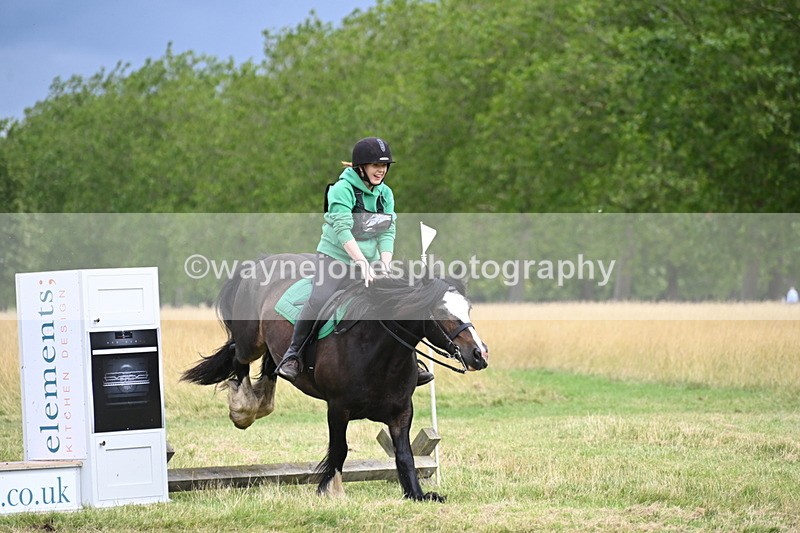 WJ6_2835 - Time at Jump 11:06 to 11:40