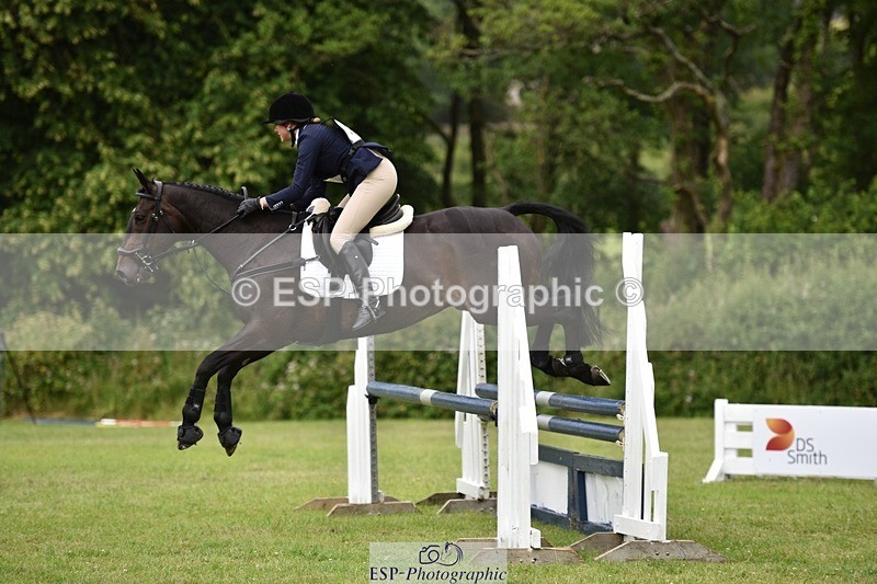 140102-203332-00572 - BE 90 SJ 08-45 to 10-00