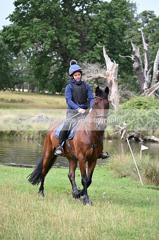 WJ7_7378 - Time at Water 10:28 to 11:05