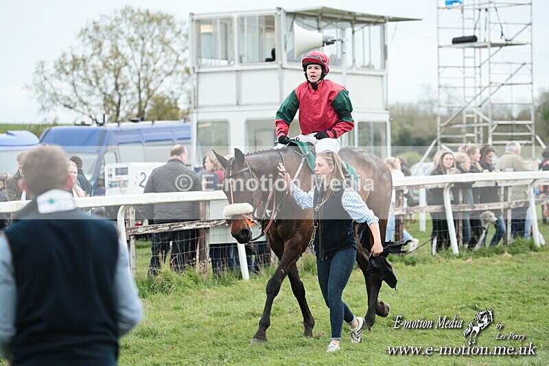 PtP 130425 177 - Edgecote Races 13/04/25