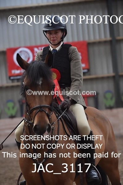 JAC_3117 - CLASS 6 BSPS Scone Palace HT Training Stakes Series