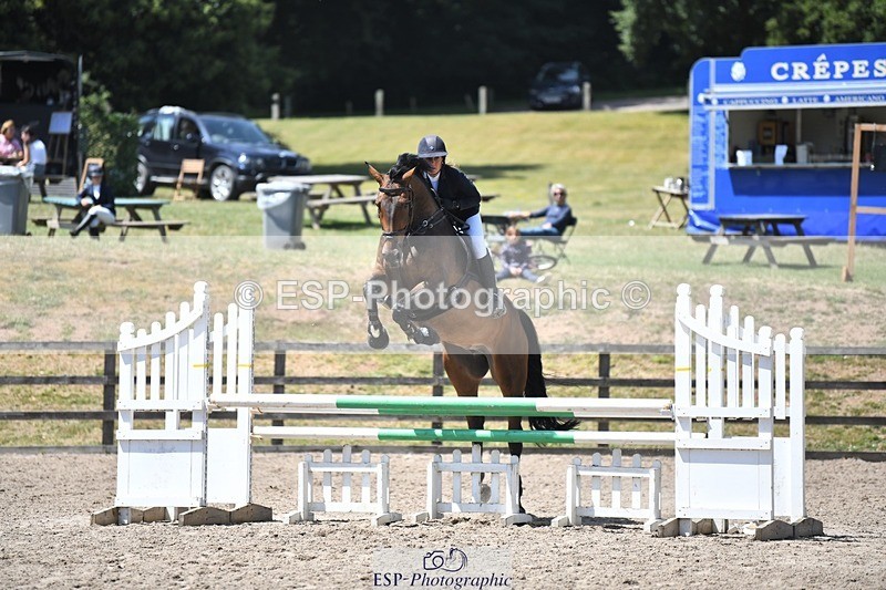 230706-125844-03378 - Cls 10 Discovery & 1m Open