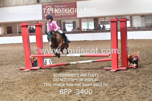 BPP_3400 - CLASS 5 50CM FINAL