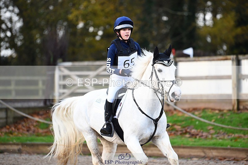 231119-095048-02734 - Cls 1 70 to 75cm