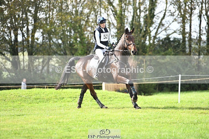 231020-114524-07223 - 052-SHANNONDALE.COURAGE-Georgina.Beeby.Wynn-XC