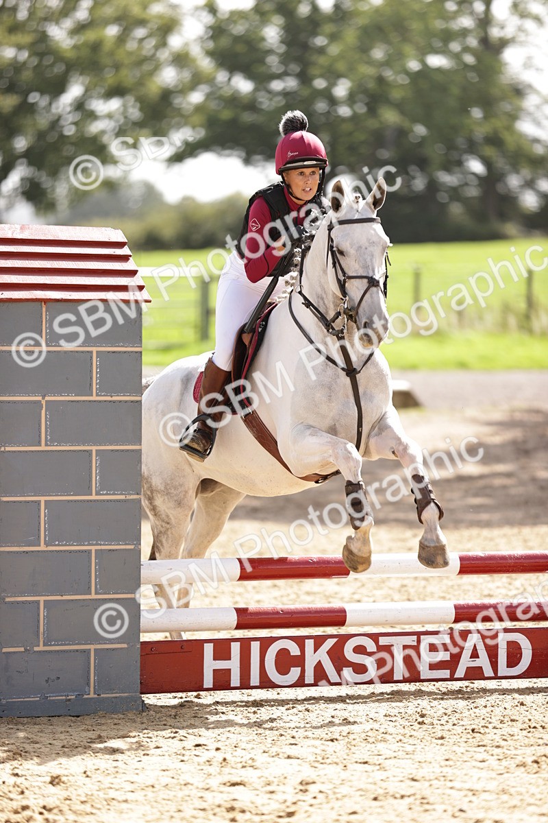 SBM_06976 - E5 - Eventers Challenge 70cm Championship