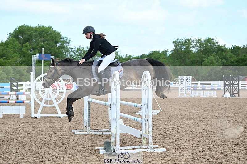 240609A-105019-04172 - Cls 22 Pony Discovery 2nd Round