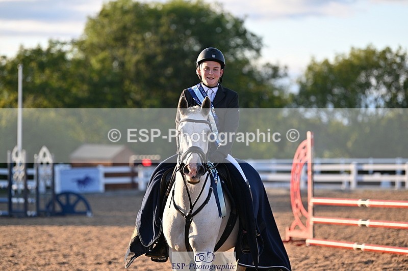 240903A-185225-01155 - Cls 5a 5b & 6 80cm