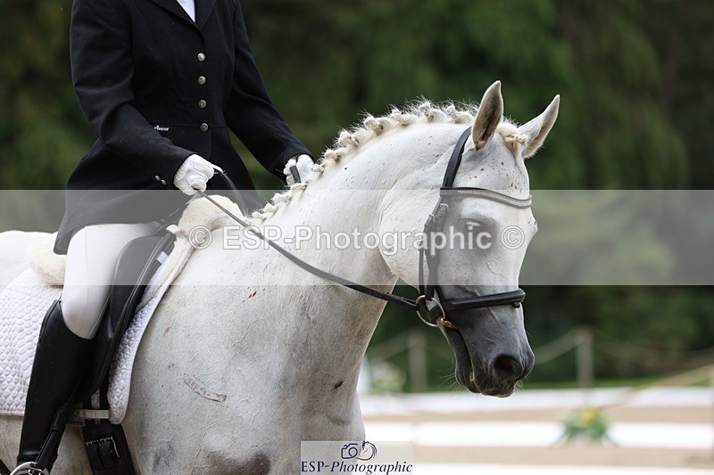 230813-103550-06327 - Cls 11 Elem Bronze Start to 10.50 break