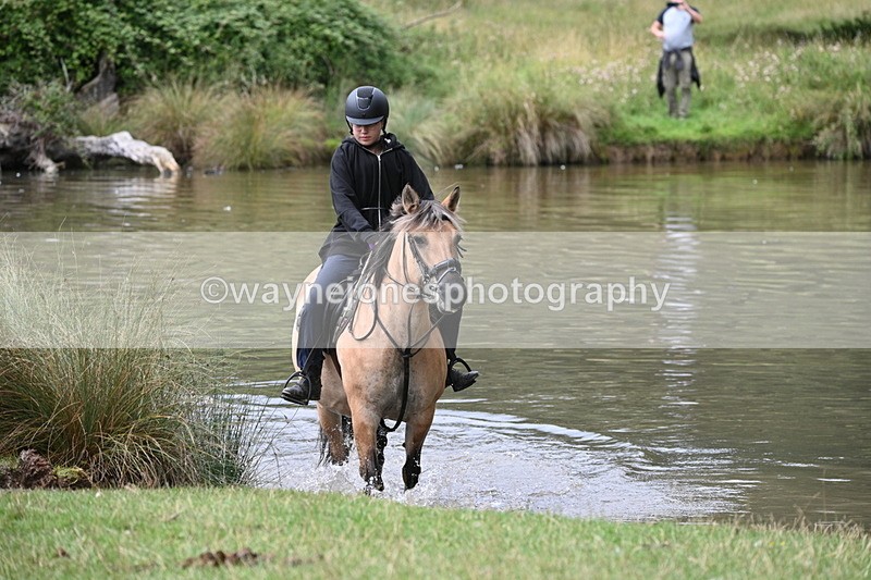 WJ7_4071 - Time at Water 12:52 to 13:22