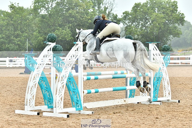 230730A-115332-09417 - Cls 32 Discovery & 1m Open