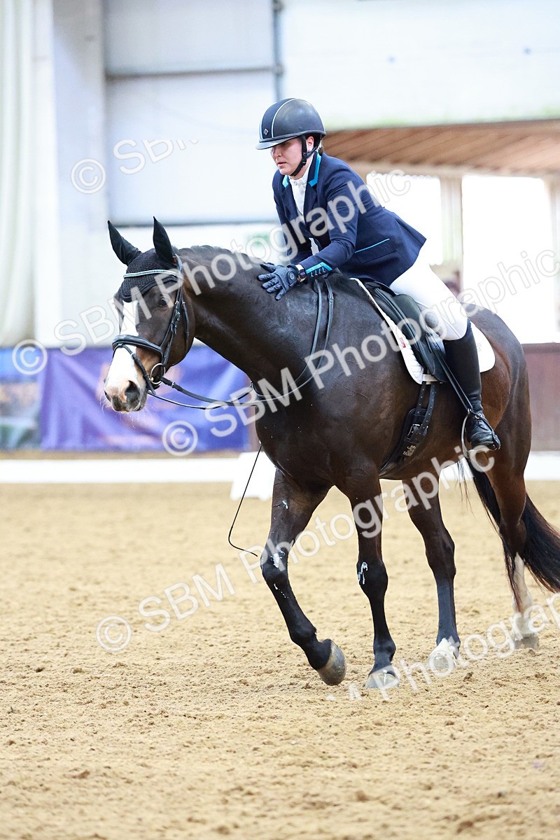 SBM_002193 - Class 4 - Novice 5