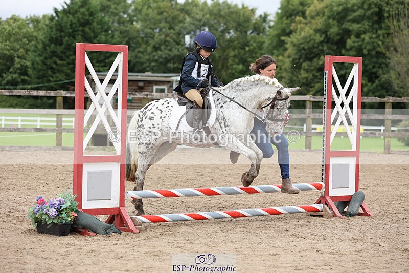 240822X-124123-06756 - 40cm LR R1 12.20 to 14.10