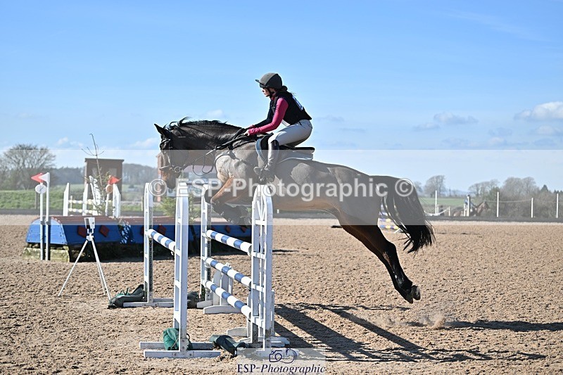 250301-132935-01554 - 1m