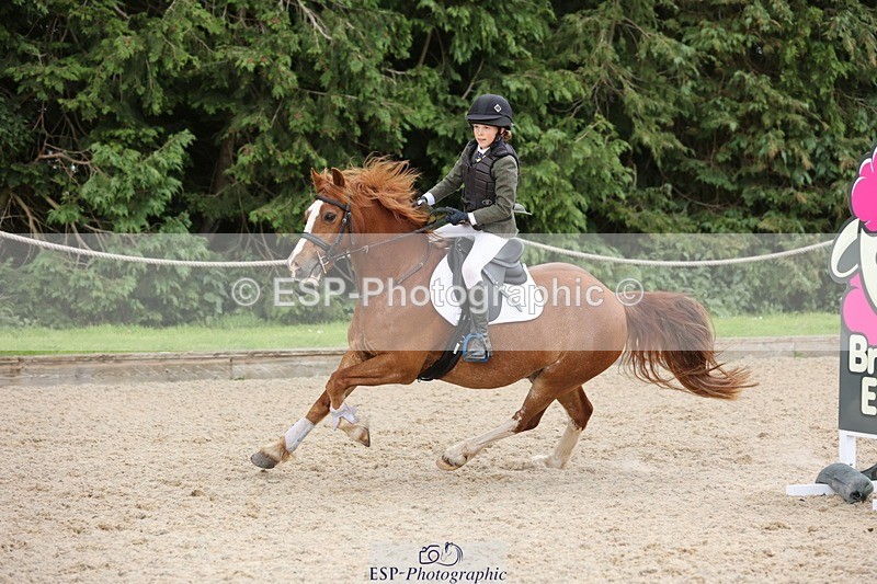 240616-133645-04298 - 70cm 12.30 to End