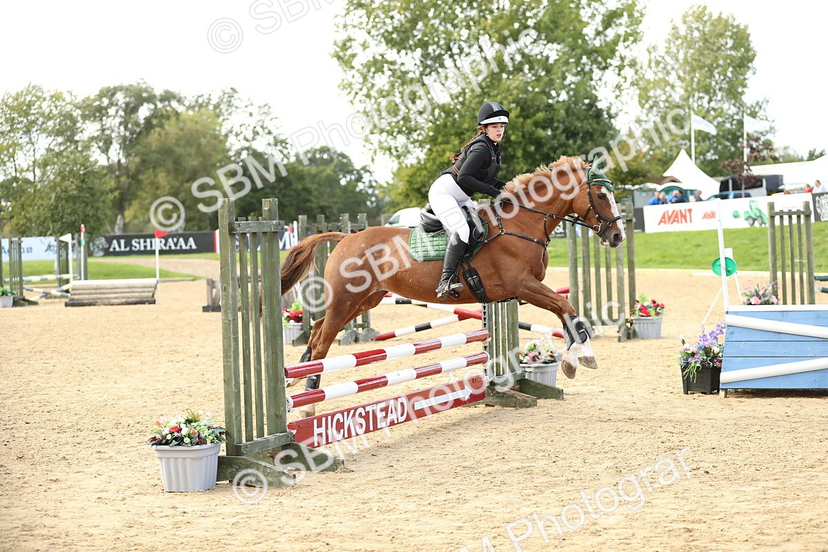 SBM_27469 - E10 - Eventers Challenge 70cm Championship