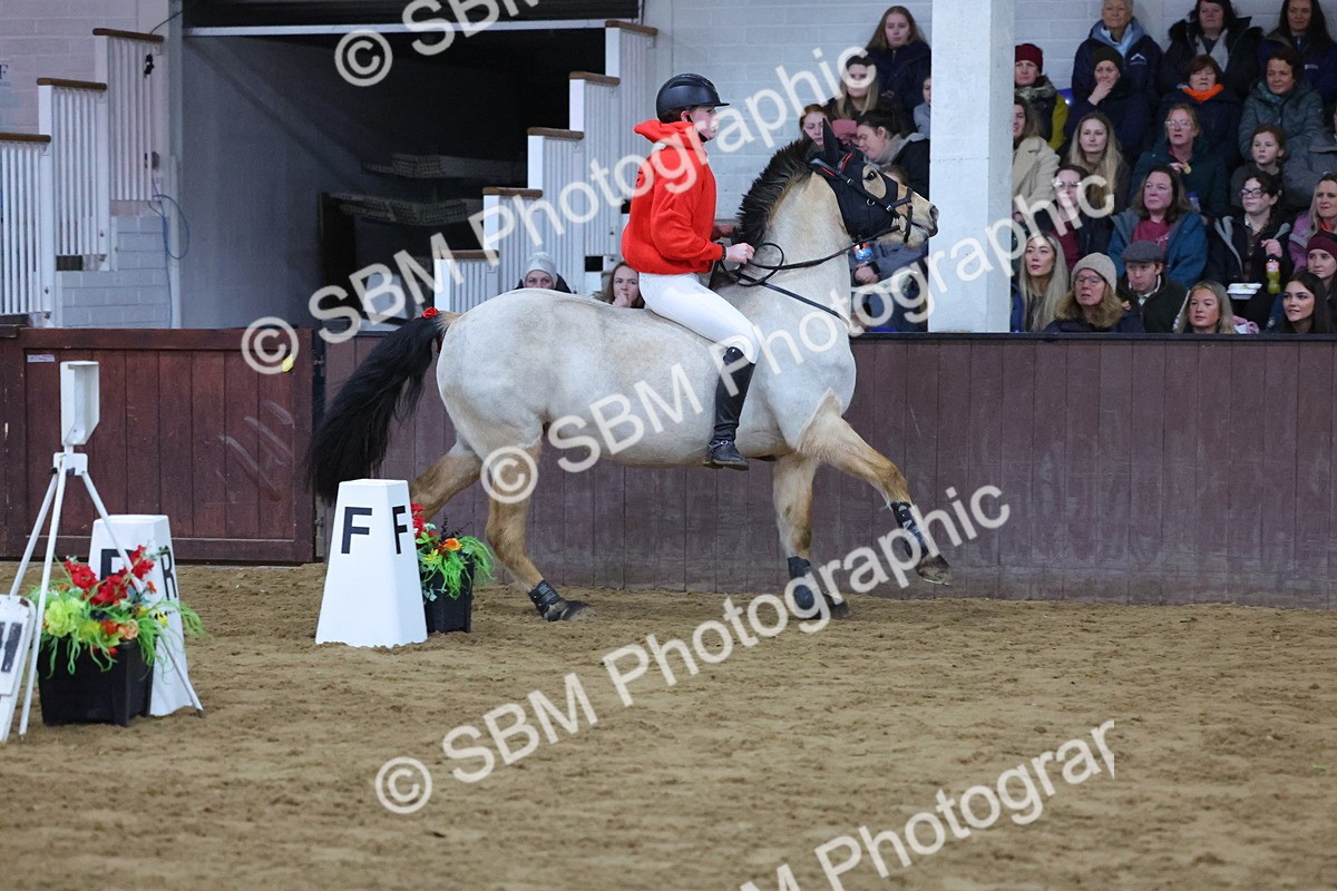SBM_003277 - Bareback Challenge Camera 1