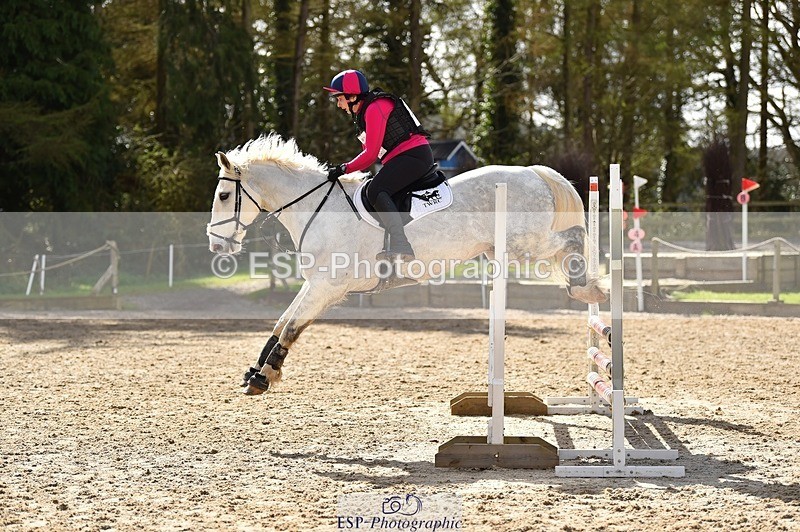 240317-132446-01313 - Cls 02 80 Snr 13.00 to 13.55