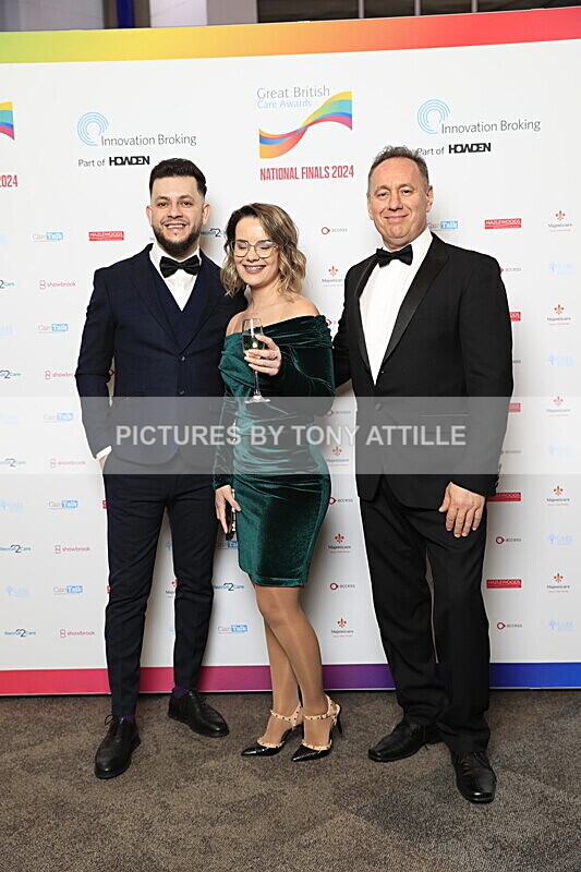 _09I4879 - The GBCA National Finals