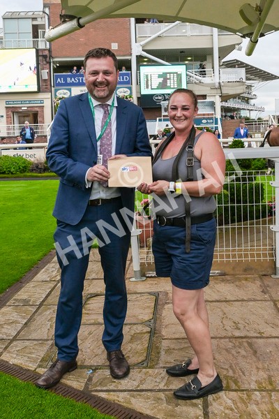 280723-Race 7-Knebworth-5743 - Race 7 8.20pm Sky Bet Go-Racing-In-Yorkshire Summer Festival Handicap