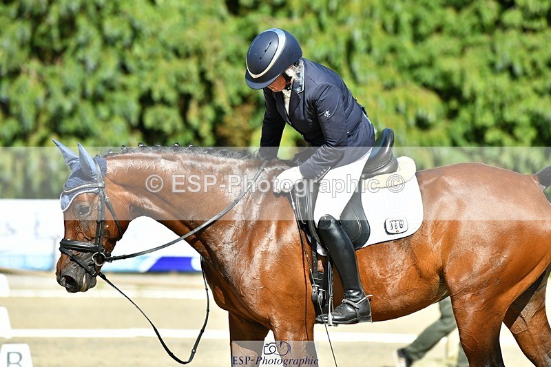 230623-172021-03010 - Cls 9 Advanced Medium 91Q