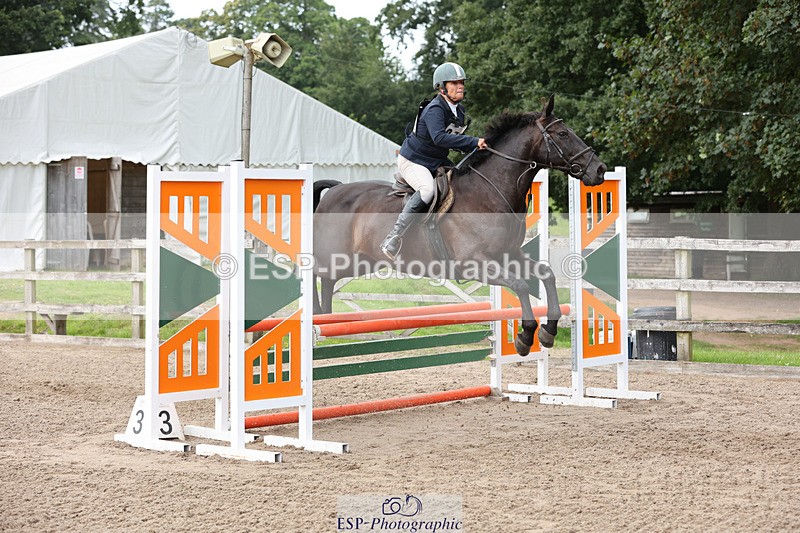 240804-152716-16493 - 673-Sue_Le_Moucheux-DUNGARVAN_FLYER