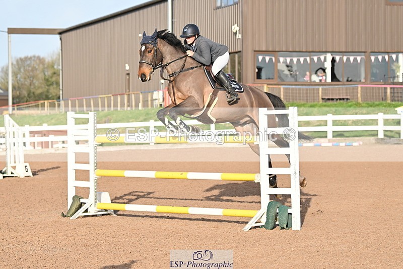 231209A-134855-01944 - Cls 15 National 1.30m & 1.40m