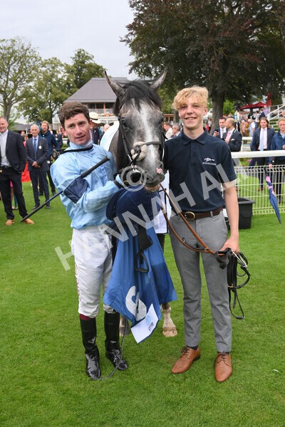 yr19082021r5-48 - Race 5 4.10pm OR8wellness ebfstallions Nursery Handicap